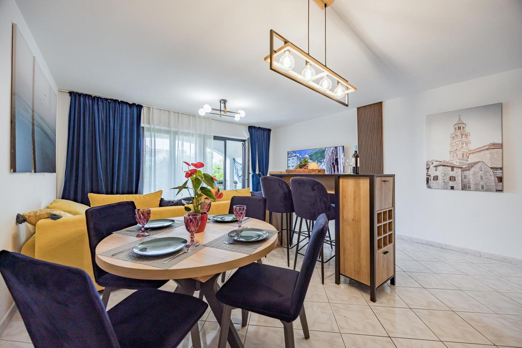 Romeo&Julia- Newly Refurbished Apartment Near Medulin Pomer Εξωτερικό φωτογραφία